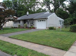 227 Cedar St, North Plainfield, NJ 07060