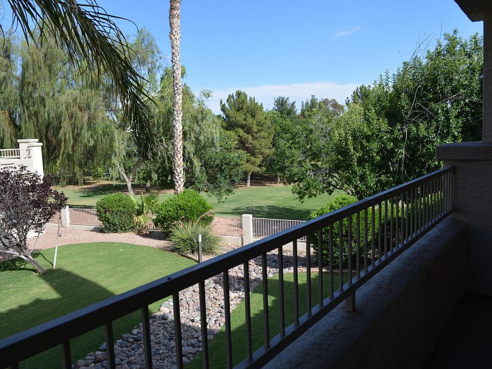 1st image of 10080 E Mountainview Lake Dr #G214