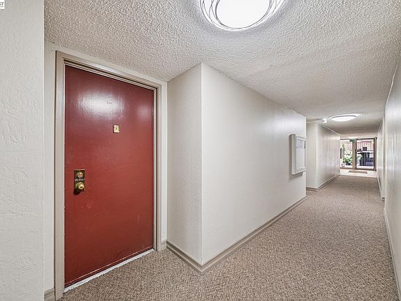 2nd image of 1327 Webster St APT B104