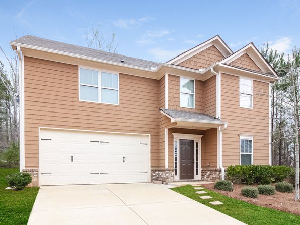 199 Mount Moriah Rd