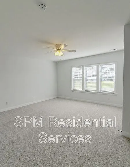 178 Spicer Lake Dr — Photo 19