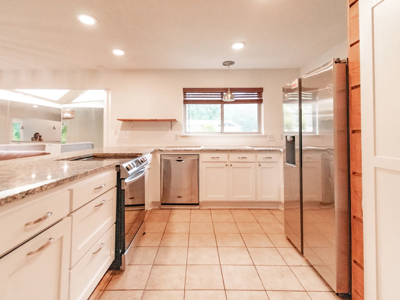 1818 West Ora Drive - 1 — Photo 4
