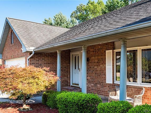 2nd image of 6636 Loblolly Dr