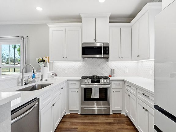 5th image of 12952 County Road 46