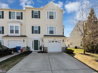 12 Still Run, Clayton, NJ 08312