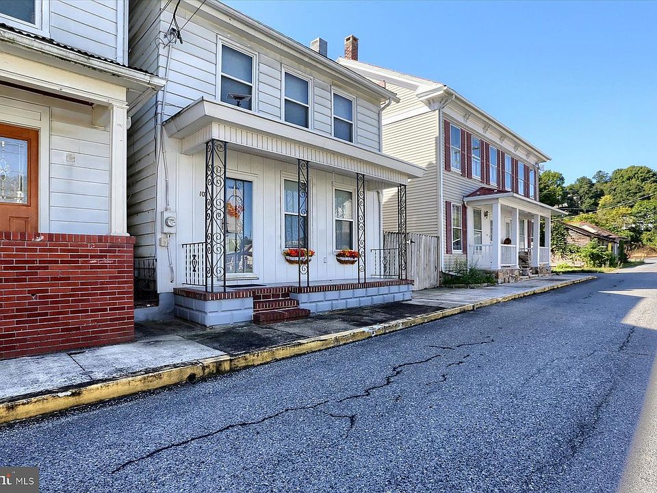 1st image of 107 Tuscarora St