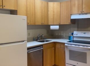 1308 N Capitol St NW #A, Washington, DC 20002