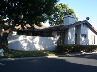 1201 Jackie Ln, Santa Maria, CA 93454