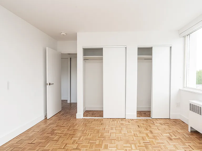 265 Russell Hill Rd #50013B-702 — Photo 6