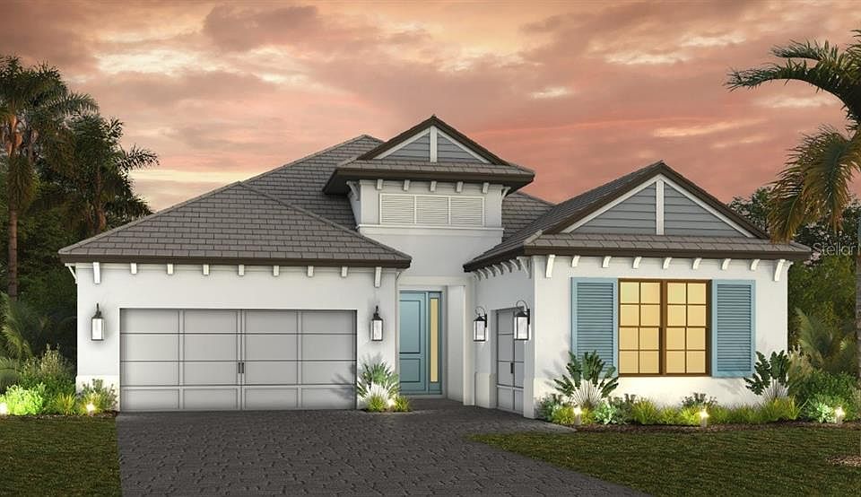 1st image of 6221 Isla Del Ray Ave
