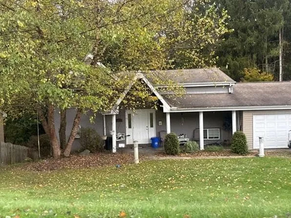 1330 Hillsdale Dr, Monroeville, PA 15146