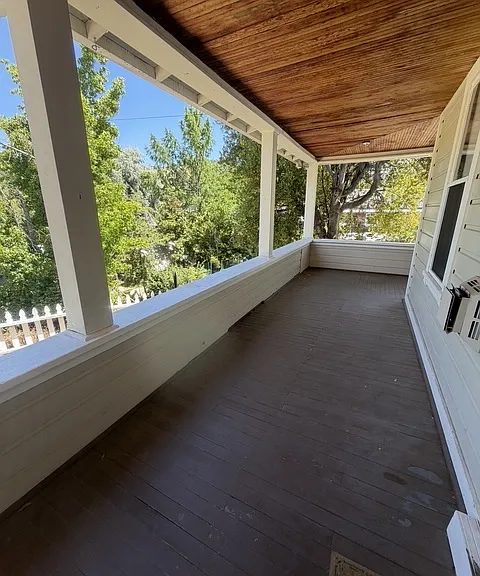 10760 Fleehart St — Photo 2