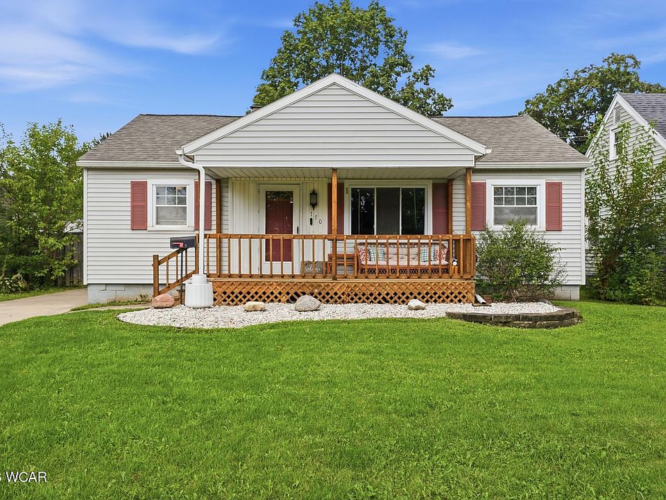 1st image of 770 Primrose Pl