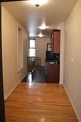 Rented by CoSo Apartments