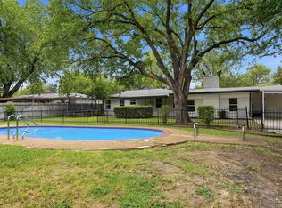 7125 Richland Rd, Richland Hills, TX 76118