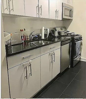 Rented by Highline Residential | media 10