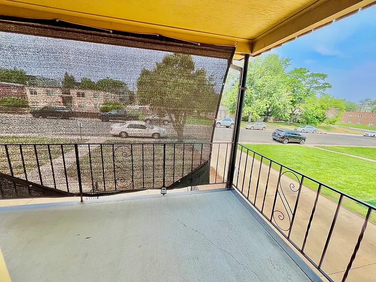 244 Laurel St — Photo 20