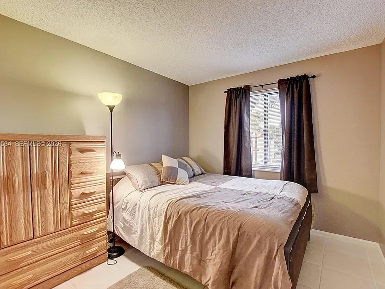 16 Via De Casas Sur #201 — Photo 10