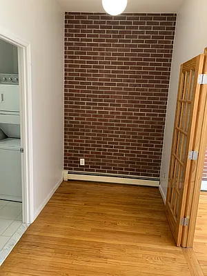 Rented by Carnegie Management Inc | media 4