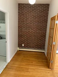 Rented by Carnegie Management Inc