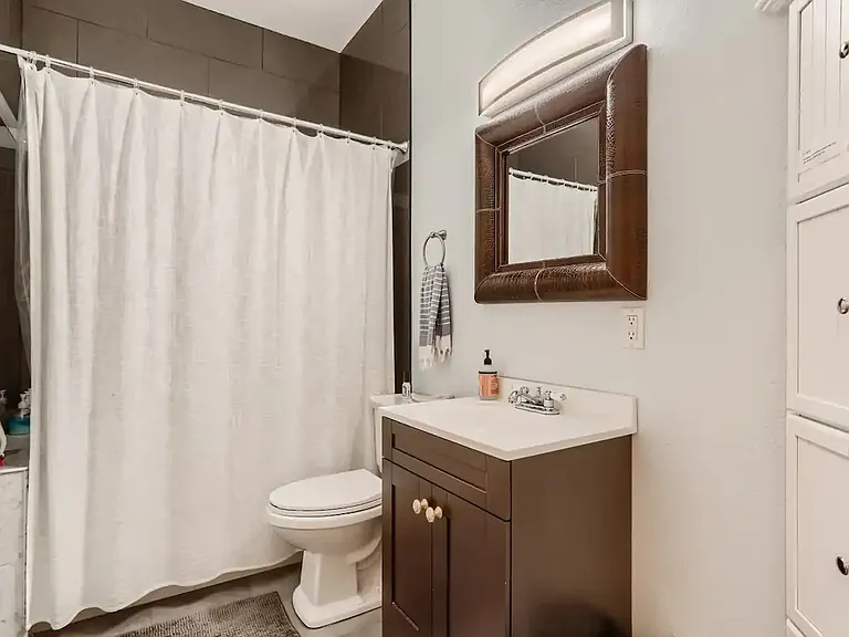 973 Galapago St — Photo 12