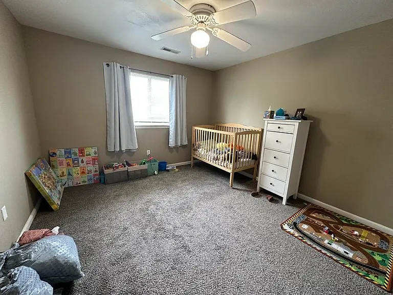 1530 Timber Creek Dr — Photo 15