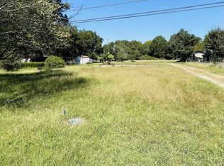 8612 W New Boston Rd, Texarkana, TX 75501