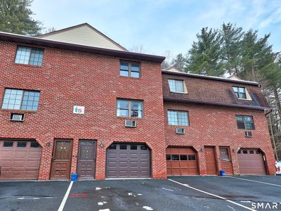 143 Pine Hill Road #5C, Thomaston, CT, 06787