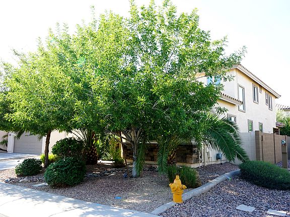 2nd image of 1734 W Pelican Dr