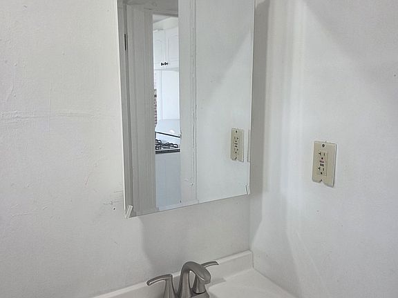 2nd image of (Undisclosed Address)