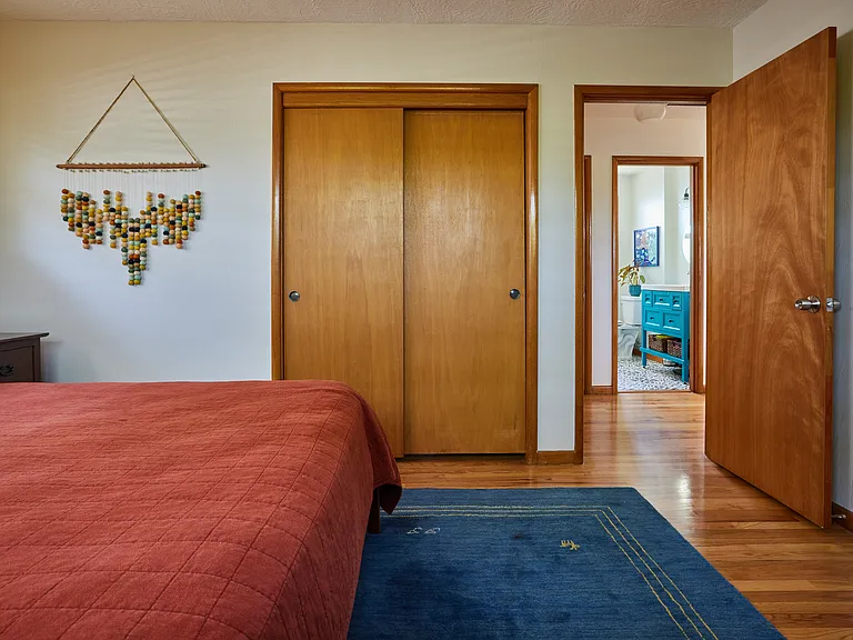 2260 SE 103rd Dr — Photo 22