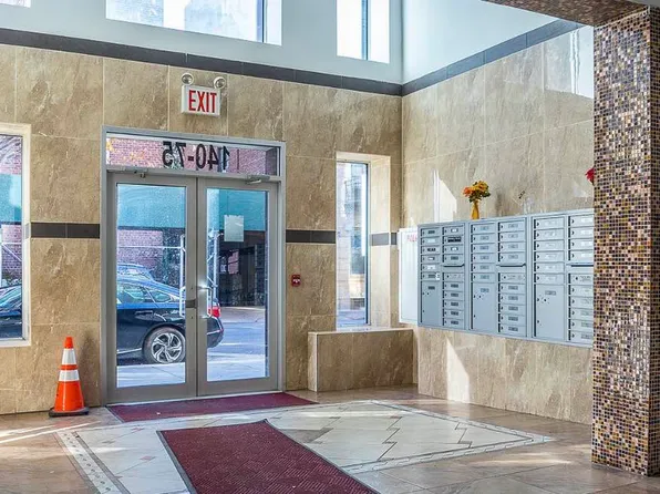 140-75 Ash Avenue image 16 of 17