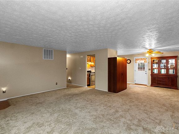 2nd image of 6105 Little Creek Ct