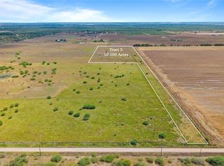 County Road 3281 #5, La Salle, TX 77969