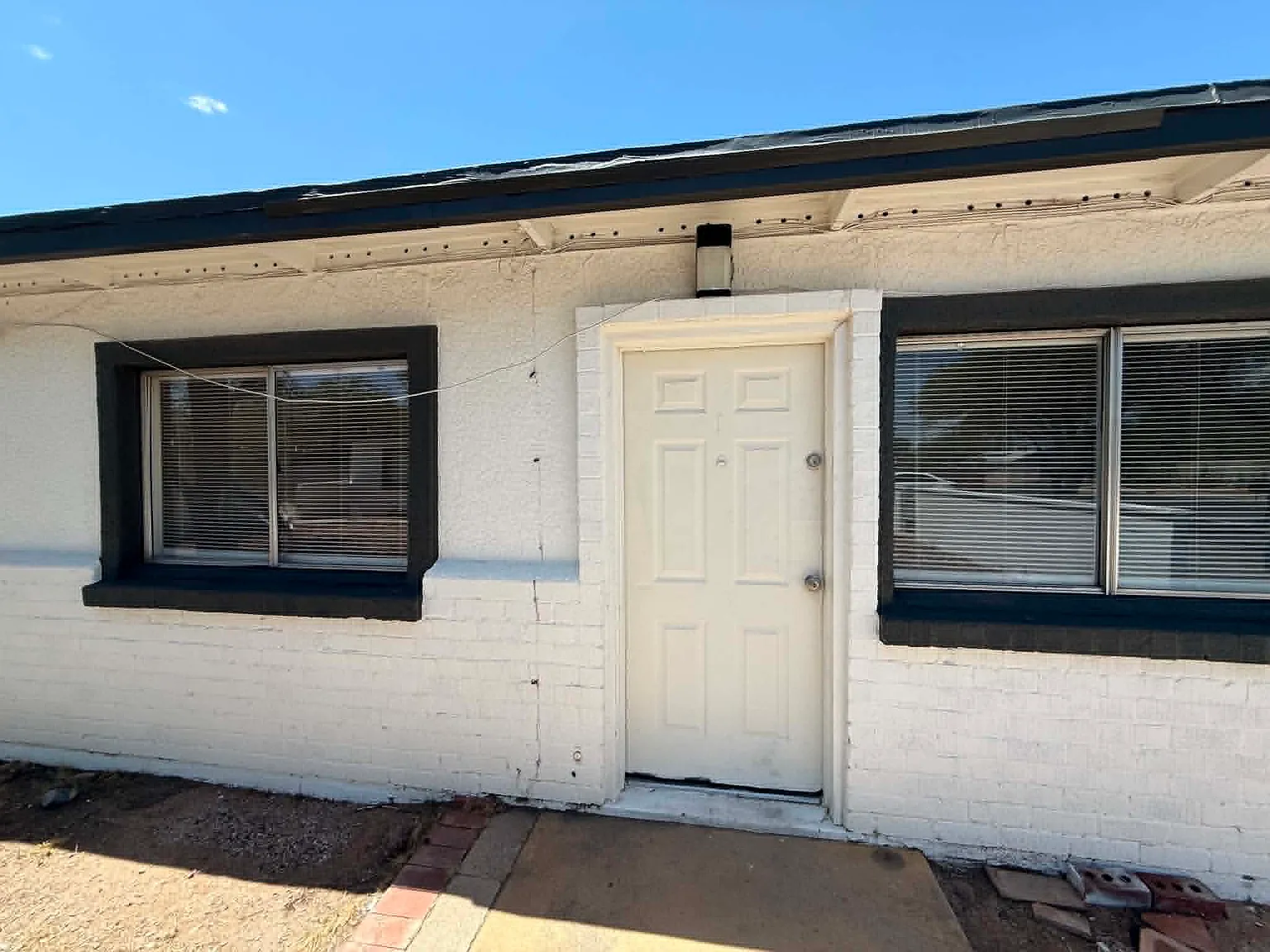 2 bed, 606 sqft, $950 — Photo 2