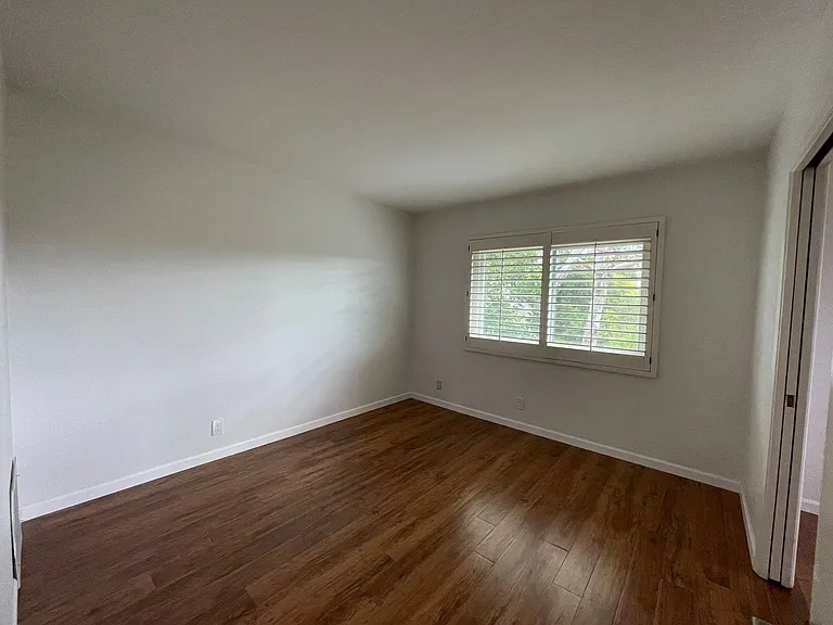 8009 Caminito Gianna — Photo 23