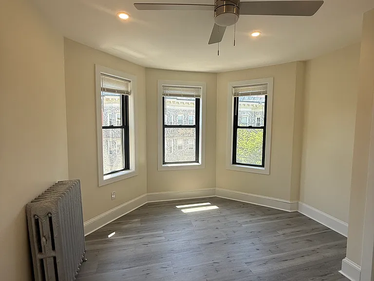 13 Haviland St #1 — Photo 7