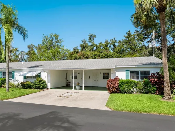 6023 Hibiscus Dr #177, Bradenton, FL 34207