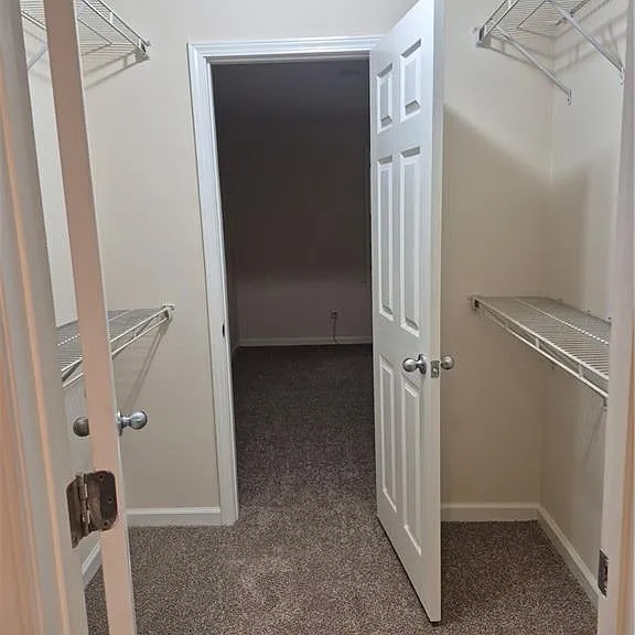 49 Monet Ct NW — Photo 12