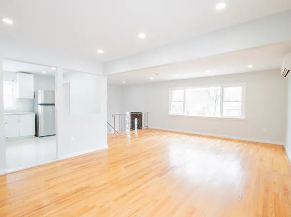 73-15 170th Street image 1 of 14