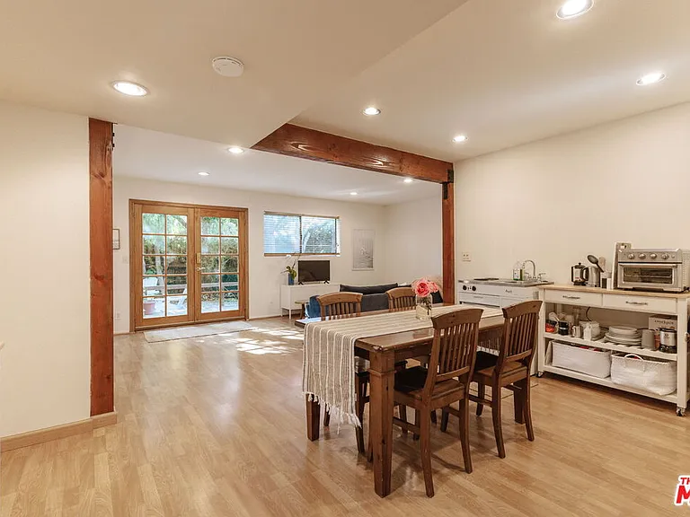 4450 Alla Rd — Photo 31