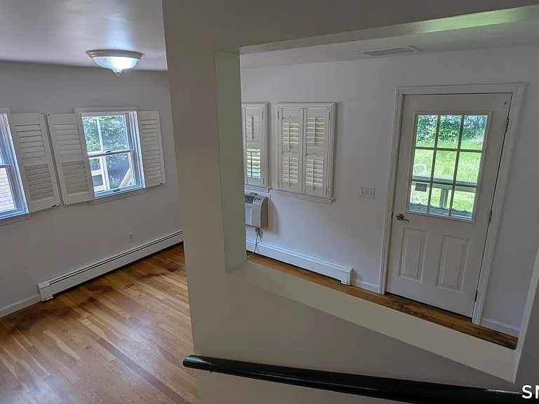 117 N Taylor Ave — Photo 14