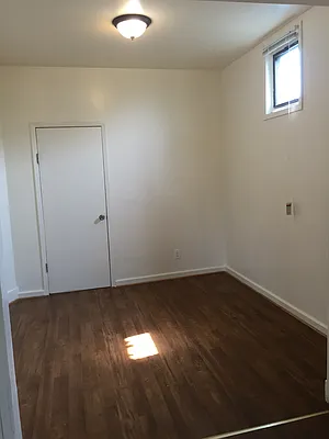 Rented by Everrock Equities | media 16