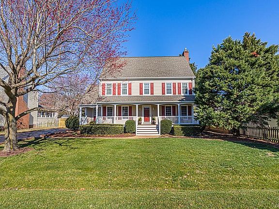 5th image of 9072 Pelot Pl