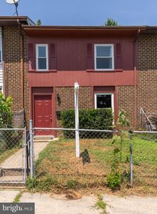 13 E Orndorff Dr, Brunswick, MD, 21716