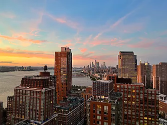 Rented by NY Living Solutions