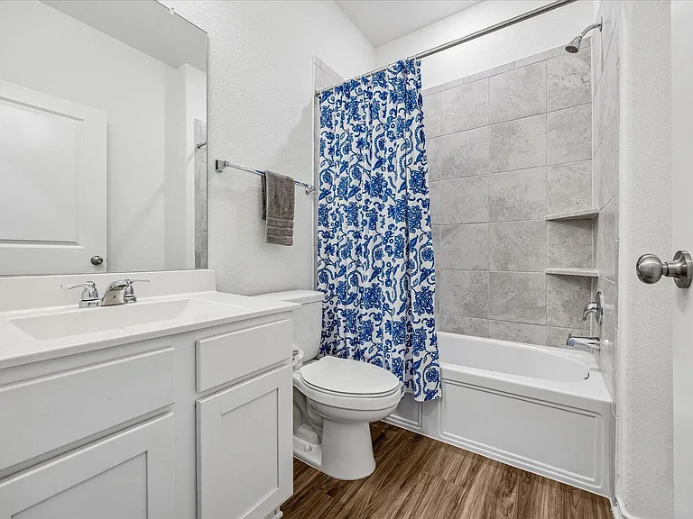 10303 Buster Dr — Photo 24