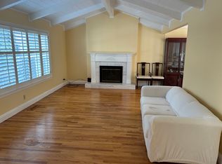 (Undisclosed Address), Millbrae, CA 94030