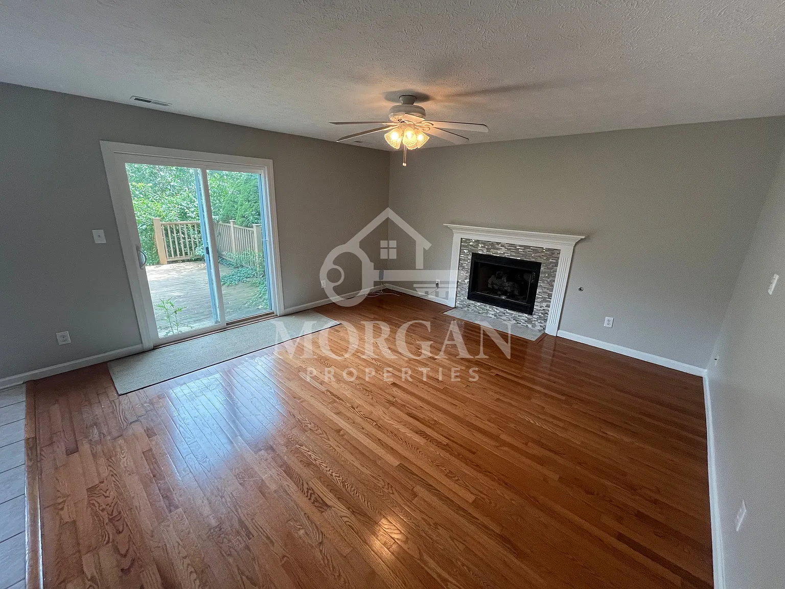 5397 Rippling Brook Way - Carmel - 1 — Photo 3