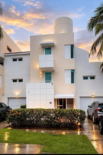 26 Este Villa De Gln Photo 1